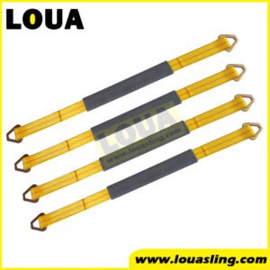 Towing products